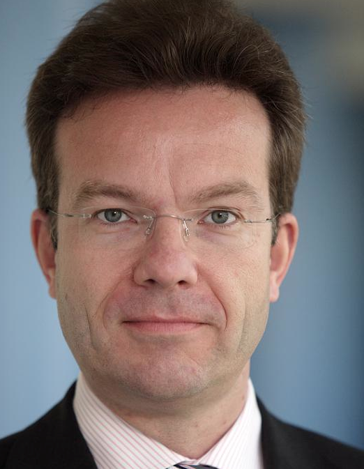 Beim Telematik-Tarif Der Erste Bei Ein- Und Ausstieg - Bocquell-news.de