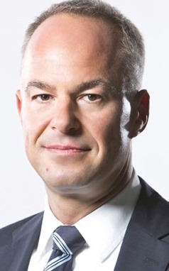 Wolfgang Reichel „Wir wollen qualitativ wachsen.“ bocquellnews.de