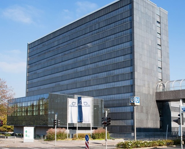 Continentale punktet mit Lebens und Sachsparten bocquellnews.de