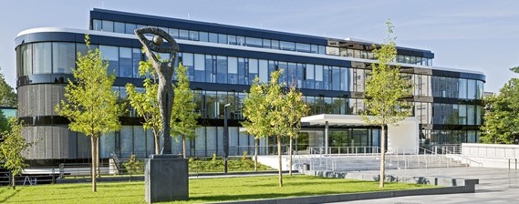 Haftpflicht Versicherung Mit Sorglos Baustein Bocquell News De