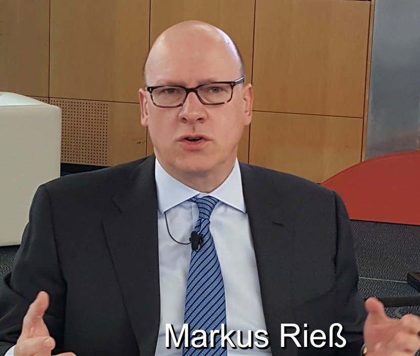 Ergo Ist Noch Lange Mit Sich Selbst Beschaftigt Bocquell News De