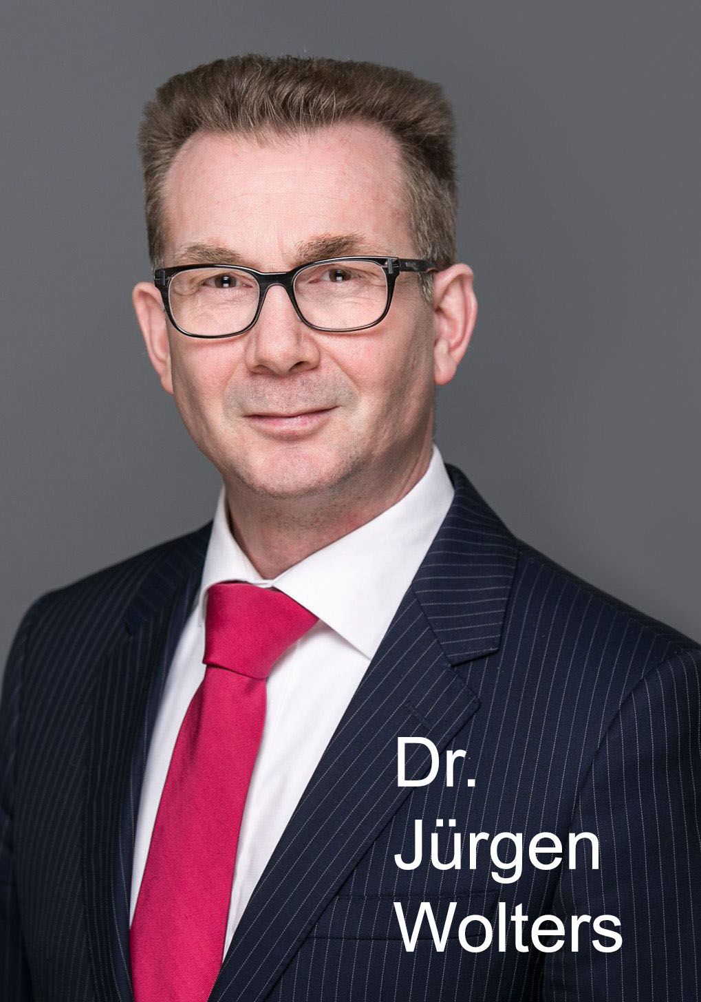 Neuer Name alter Standort immer auf Gegenseitigkeit - bocquell-news.de