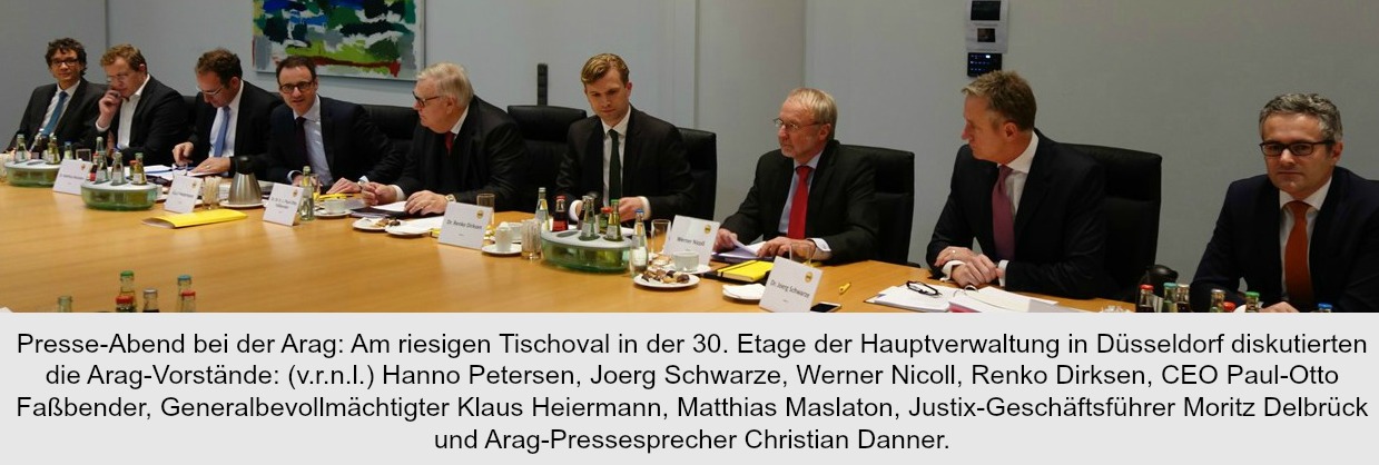Versicherungsabschluss Wenn Es Schon Zu Spat Ist Bocquell News De