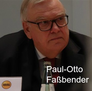 Versicherungsabschluss Wenn Es Schon Zu Spat Ist Bocquell News De