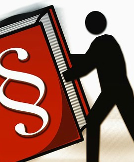 Personelles Und Wieder Personliche Veranderungen Bocquell News De