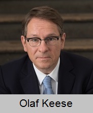 Pensionskasse Kampft Und Effe In Der Finanzbranche Bocquell