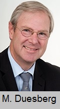 Pensionskasse Kampft Und Effe In Der Finanzbranche Bocquell