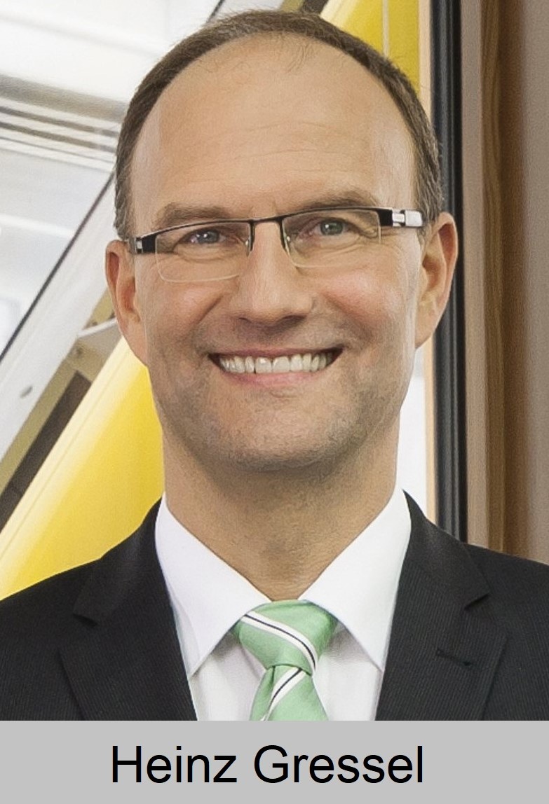 Bei Der Lvm Versicherung Gibt S Heute Etwas Zu Feiern Bocquell News De