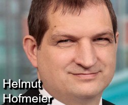 Continentale Verpasst Der Bu Ein Neues Gewand Bocquell News De