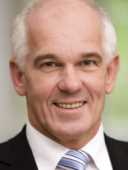 Norbert Lamers 