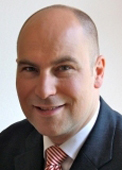 Oliver Lang 