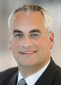 Thomas Langen 