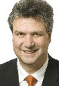 Matthias Lechner 