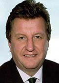 Simon Lee 