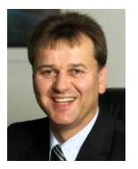 Thomas Leicht 