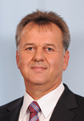 Thomas Leicht 
