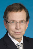 Dr. Volker Leienbach 