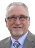 Joachim Leis 