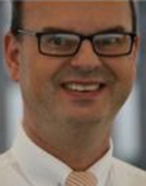 Alexander Leschner