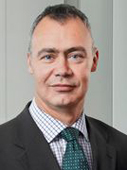 Vincent Letac 