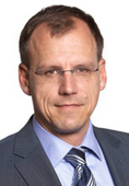  Torsten Leue 