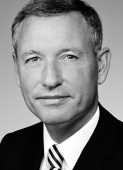 Klaus Leyh 