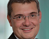 Markus Lichtinghagen
