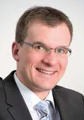 Klaus Liebig 
