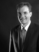 Klaus Liebig