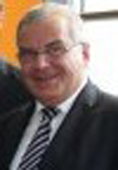 Kurt Liebig 
