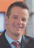 Stefan Liebig 