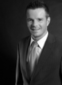 Stefan Liebig