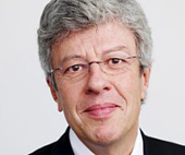 Michel M. Li&egrave;s 