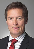 Kuno Linder 