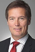 Kuno Linder 