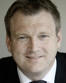 Thomas Lindner