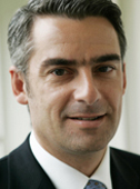 Stefan Loacker 