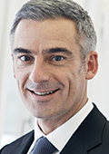 Stefan Loacker