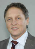 Eckfried Lodzik 