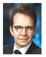 Dr. Johannes Lörper 