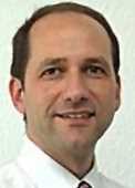  Dr. Peter Loibl 