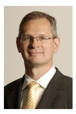  Dieter van Loo 