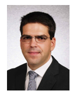 Stefan Lutter