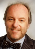 Volker P. Adelfinger 