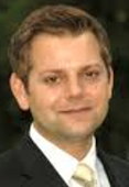 Daniel Ahrend 