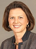 Ilse Aigner 