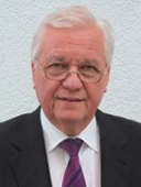 Hans-Jürgen Allerdissen 