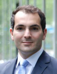 Marcel Armon 