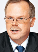 Ludger Arnoldussen 