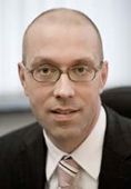 Jörg Asmussen